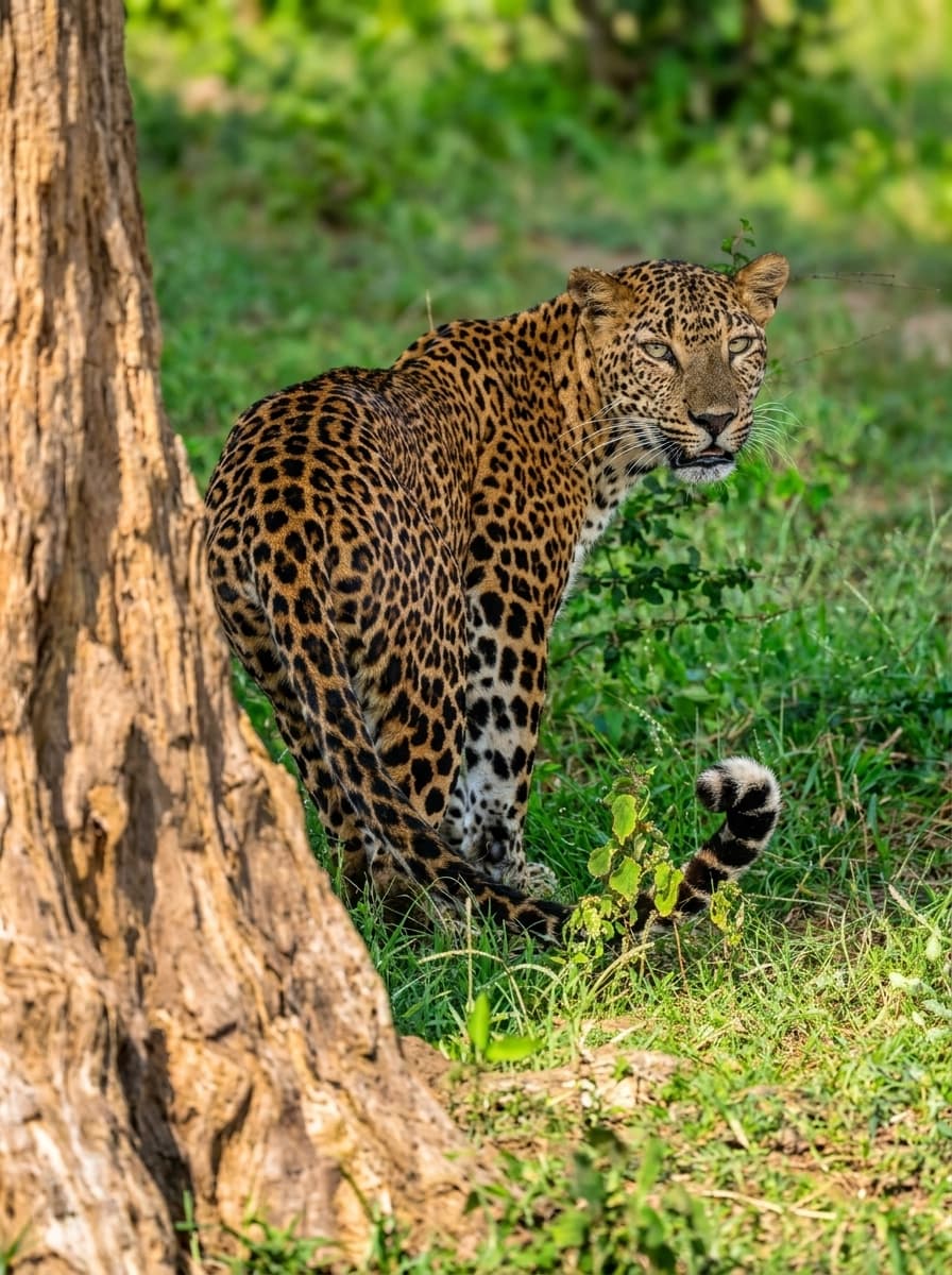 Safari gallery image 5