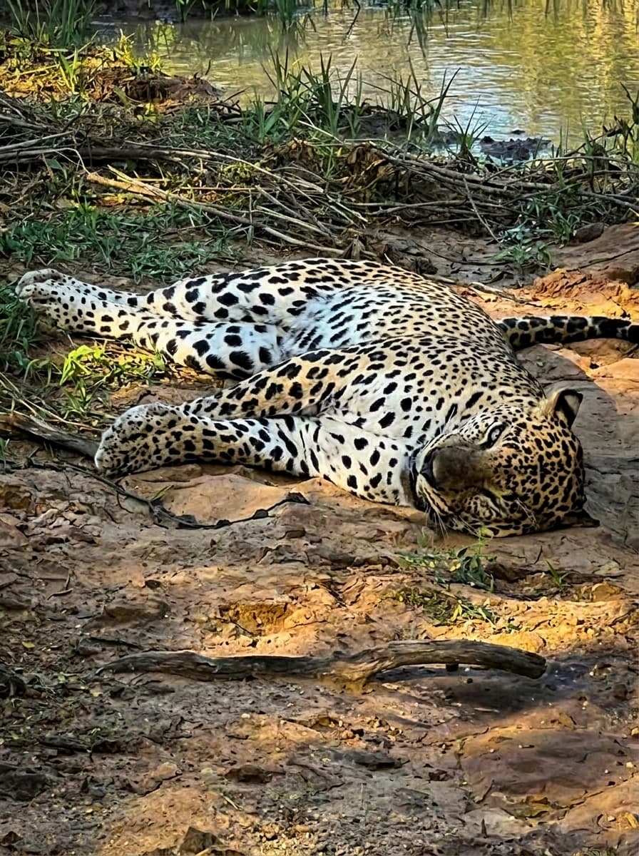 Safari gallery image 8