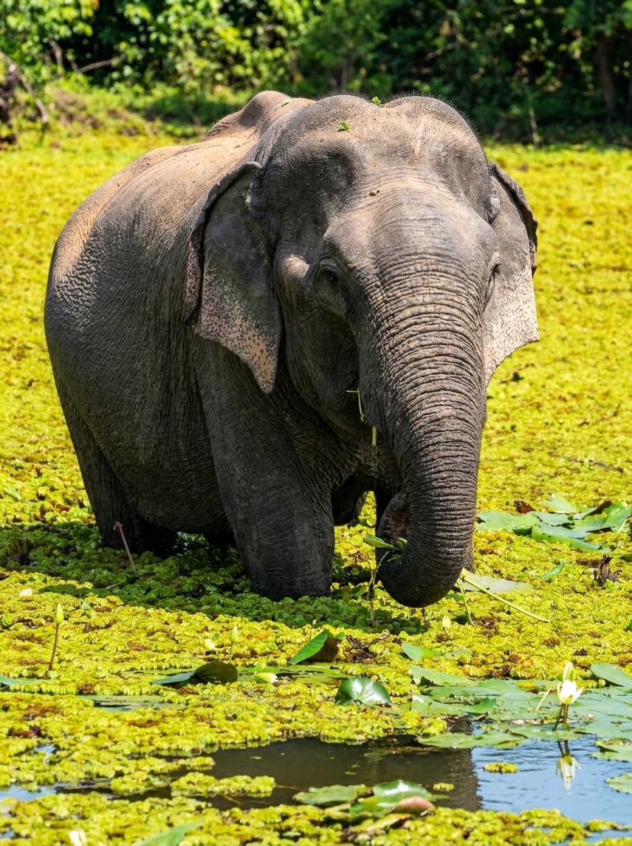 Safari gallery image 16