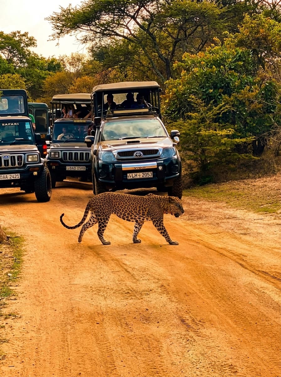 Safari gallery image 18