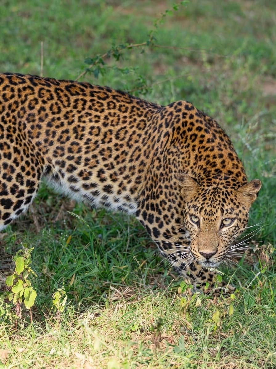 Safari gallery image 26