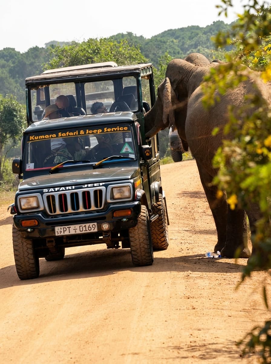 Safari gallery image 31